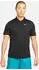 Nike Court Dri-FIT Tennisshirt kurzarm (Herren)