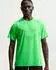 Nike Stride Dri-FIT ADV Kurzarm-Laufoberteil (Herren) (HV5203)