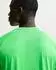 Nike Stride Dri-FIT ADV Funktionsshirt kurzarm green spark (Herren) (HV5203-329)