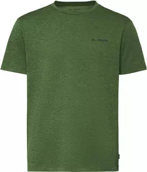 VAUDE Men's Essential T-Shirt