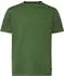 Vaude Essential Funktionsshirt kurzarm thyme (Herren) (41326-423)