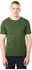 Vaude Essential Funktionsshirt kurzarm thyme (Herren) (41326-423)