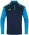 JAKO Zip-Top Performance Herren (8622)