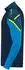 Jako Ziptop Performance Funktionsshirt langarm marine/jako blue (8622-908)