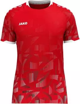 JAKO Striker 2.0 Trikot kurzarm (4219)