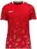 JAKO Striker 2.0 Trikot kurzarm (4219)