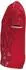 Jako Sonic Funktionsshirt kurzarm rot/schwarz/weiß (4226-101)