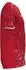 Jako Sonic Funktionsshirt kurzarm rot/schwarz/weiß (4226-101)