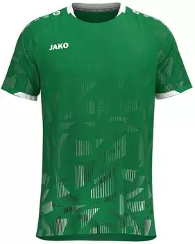 JAKO Striker 2.0 Trikot kurzarm (4219)