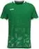 JAKO Striker 2.0 Trikot kurzarm (4219)