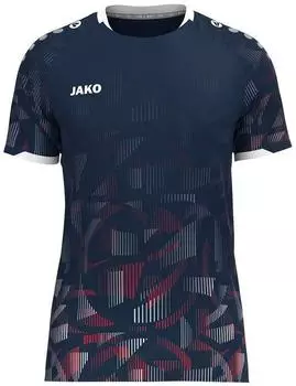 JAKO Striker 2.0 Trikot kurzarm (4219)