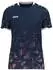 JAKO Striker 2.0 Trikot kurzarm (4219)