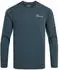 Craghoppers NosiLife Abel Funktionsshirt langarm (Herren)