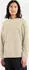 Odlo Classic Essentials Multisport Midlayer Funktionsshirt langarm (Herren)