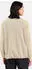Odlo Classic Essentials Multisport Midlayer Funktionsshirt langarm agate gray (Herren) (543002-10867)
