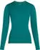 Icebreaker Merino 200 Oasis LS Shirt Lichen Women