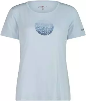 CMP T-Shirt (31T8466)