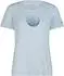 CMP T-Shirt (31T8466)