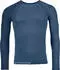 Ortovox 120 Comp Light Long Sleeve M