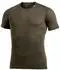 Woolpower Tee Lite Funktionsshirt kurzarm (Herren)