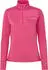 VAUDE Women's Livigno Halfzip II