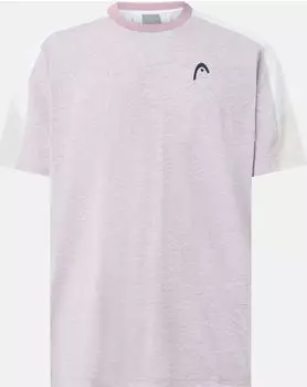 Head Play Tech Funktionsshirt kurzarm (Herren)