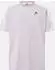 Head Play Tech Funktionsshirt kurzarm (Herren)