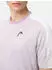 Head Play Tech Funktionsshirt kurzarm (Herren)