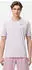 Head Play Tech Funktionsshirt kurzarm (Herren)