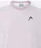 Head Play Tech Funktionsshirt kurzarm (Herren)