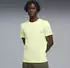 Puma TAD Essentials Funktionsshirt kurzarm (Herren)