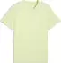 Puma TAD Essentials Funktionsshirt kurzarm apple spritz heather (Herren) (525920-38)