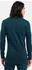 Odlo Active Warm Baselayer Funktionsshirt kurzarm reflecting pond (Herren) (159102-20417)