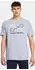 Under Armour Foundation Funktionsshirt kurzarm (Herren)