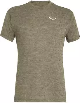 Salewa Puez Melange Dry'Ton