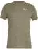 Salewa Puez Melange Dry'Ton