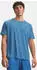 Under Armour Tech Textured SS (1382796)