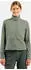 Odlo Essentials Multisport Midlayer Half Zip Funktionsshirt langarm (Damen)