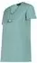 CMP Print Funktionsshirt kurzarm lagoon (Damen) (31T8466-E555)