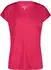 CMP Jersey Funktionsshirt kurzarm (Damen)