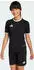 adidas Entrada 26 Funktionsshirt kurzarm (Junior)
