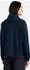 Odlo Cubic Multisport Midlayer Hooded Funktionsshirt langarm dark sapphire (Herren) (542982-20731)