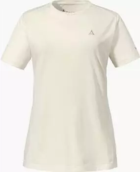 Sch&ouml;ffel Tauron Funktionsshirt kurzarm (Damen)