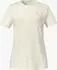 Schöffel Tauron Funktionsshirt kurzarm (Damen)