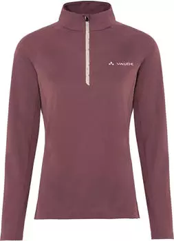 VAUDE Women's Larice Light Shirt II