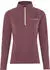 VAUDE Women's Larice Light Shirt II