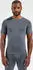 Odlo Performance Light Baselayer Funktionsshirt kurzarm (Herren)