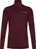 VAUDE Women's Livigno Halfzip II