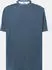 Head Play Tech Funktionsshirt kurzarm (Herren)
