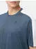 Head Play Tech Funktionsshirt kurzarm navy (Herren) (811036-NV)